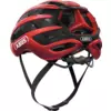 AirBreaker 2.0 performance red