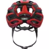 AirBreaker 2.0 performance red