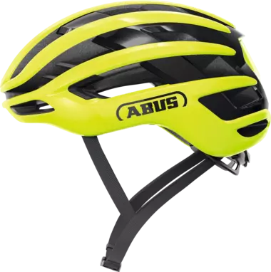 AirBreaker 2.0 signal yellow
