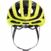 AirBreaker 2.0 signal yellow
