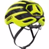 AirBreaker 2.0 signal yellow