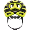 AirBreaker 2.0 signal yellow