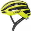 AirBreaker 2.0 signal yellow