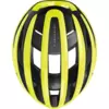 AirBreaker 2.0 signal yellow