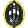 AirBreaker 2.0 signal yellow