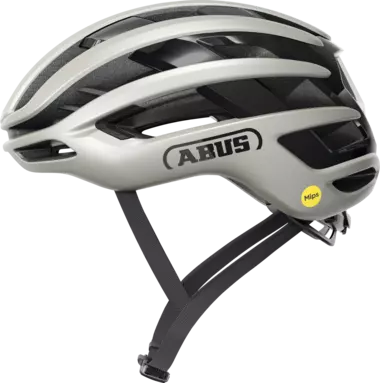 AirBreaker 2.0 MIPS lunar silver