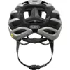 AirBreaker 2.0 MIPS lunar silver