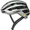 AirBreaker 2.0 MIPS lunar silver