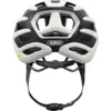 AirBreaker 2.0 MIPS off white