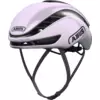 Gamechanger 2.0 all-in purple
