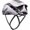 Gamechanger 2.0 all-in purple