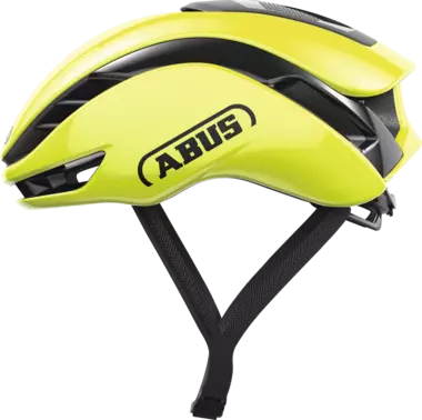 Gamechanger 2.0 signal yellow