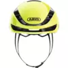 Gamechanger 2.0 signal yellow