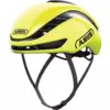 Gamechanger 2.0 signal yellow