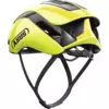 Gamechanger 2.0 signal yellow