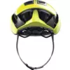 Gamechanger 2.0 signal yellow