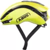 Gamechanger 2.0 signal yellow