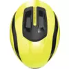 Gamechanger 2.0 signal yellow
