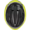 Gamechanger 2.0 signal yellow