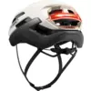 Taipan LED off white