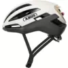 Taipan LED off white