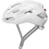 Taipan LED pure white