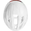 Taipan LED pure white