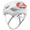 Taipan LED pure white