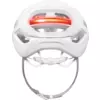 Taipan LED pure white