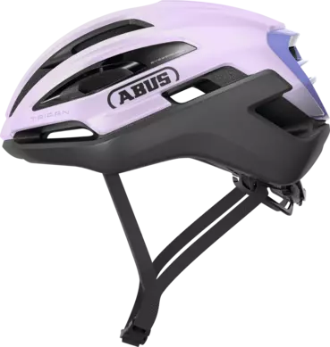 Taipan all-in purple