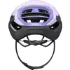 Taipan all-in purple