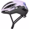 Taipan all-in purple