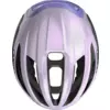 Taipan all-in purple