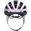 Taipan all-in purple