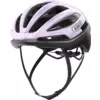 Taipan all-in purple