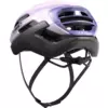 Taipan all-in purple