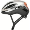 Taipan lunar silver