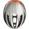Taipan lunar silver