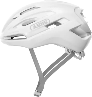 Taipan pure white