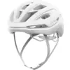 Taipan pure white