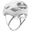 Taipan pure white