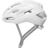 Taipan pure white