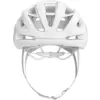 Taipan pure white