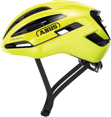 Taipan signal yellow