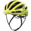 Taipan signal yellow