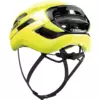 Taipan signal yellow