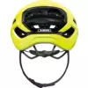 Taipan signal yellow