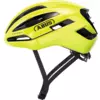 Taipan signal yellow