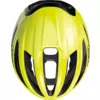 Taipan signal yellow