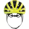 Taipan signal yellow